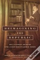 Reimagining The Republic