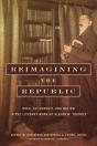 Reimagining The Republic - Preview