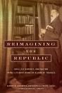 Reimagining The Republic - Preview