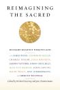 Reimagining The Sacred - Preview