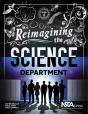 Reimagining The Science Department - Preview
