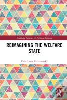 Reimagining The Welfare State