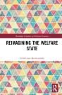 Reimagining The Welfare State - Preview