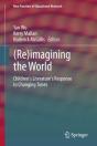 (Re)Imagining The World - Preview