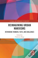Reimagining Urban Marxisms