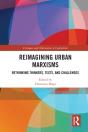 Reimagining Urban Marxisms - Preview