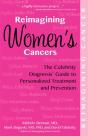 Reimagining Women'S Cancers - Preview