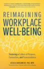 Reimagining Workplace Well-Being - Preview