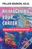 Reimagining Your Career