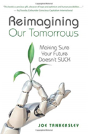 Reimagining Your Tomorrows - Preview