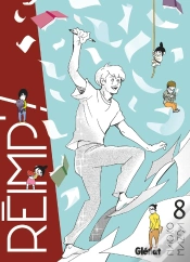 Capa do artigo Reimp