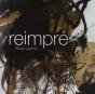 Reimpré - Preview