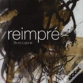 Reimpré