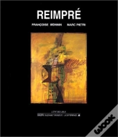Reimpre