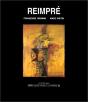 Reimpre - Preview