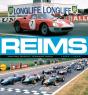 Reims 1925-1969 - Preview