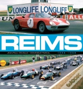 Reims 1925-1969