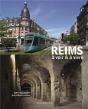 Reims A Voir & A Vivre - Preview