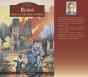 Reims Dans La Grande Guerre - Preview