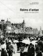 Reims D'Antan - Preview