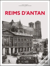 Capa do artigo Reims D
