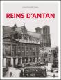 Reims D'Antan - Preview