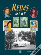 Reims De A À Z