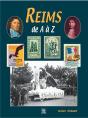 Reims De A À Z - Preview