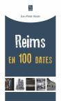 Reims En 100 Dates - Preview