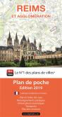 Reims Et Agglomeration - Preview