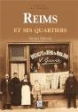 Reims Et Ses Quartiers - Preview