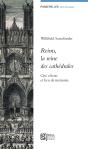 Reims, La Reine Des Cathédrales : Cité Céleste Et Lieu De Mémoire - Preview
