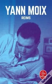 Reims