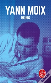Capa do artigo Reims