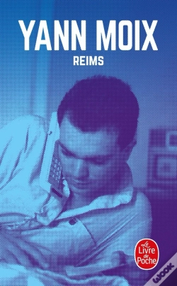 Capa do artigo Reims