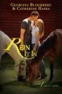 Rein It In - Preview