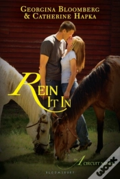 Capa do artigo Rein It In