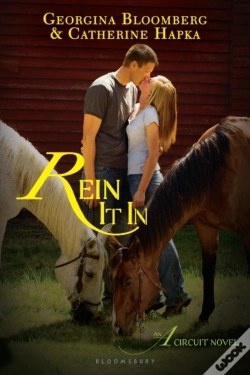 Capa do artigo Rein It In