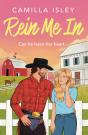 Rein Me In - Preview