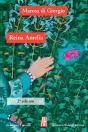 Reina Amelia - Preview