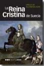 Reina Cristina De Suecia, La - Preview