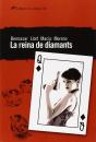 Reina De Diamants, La - Preview