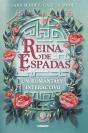 Reina De Espadas Un Romantasy Interactivo - Preview