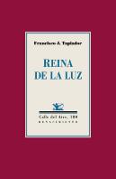 Reina De La Luz