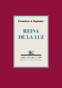 Reina De La Luz - Preview
