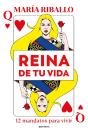 Reina De Tu Vida - Preview