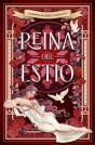 Reina Del Estio - Preview