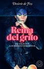 Reina Del Grito - Preview