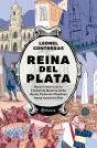 Reina Del Plata - Preview