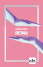 Reina - Preview
